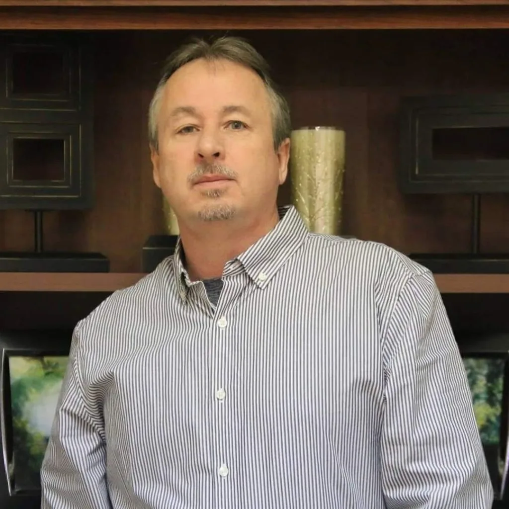 Kevin founder of Auto1Transport, experienced auto transport professional